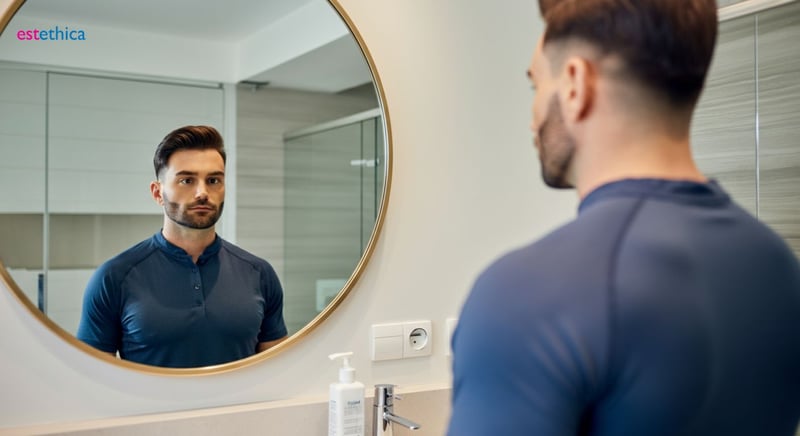 Mărire Penis cu Acid Hialuronic: Beneficii și Limite