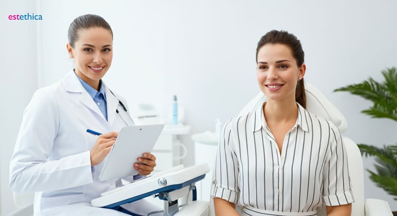 Mărirea penisului cu acid hialuronic: alternativă eficientă?