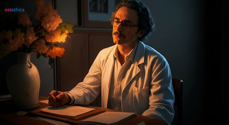 Alternativas creativas para saludar en español