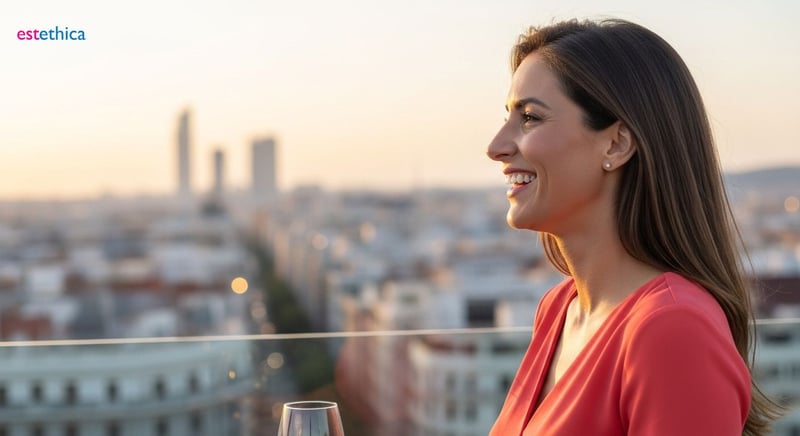 Alternativas a la cirugía: tratamientos innovadores