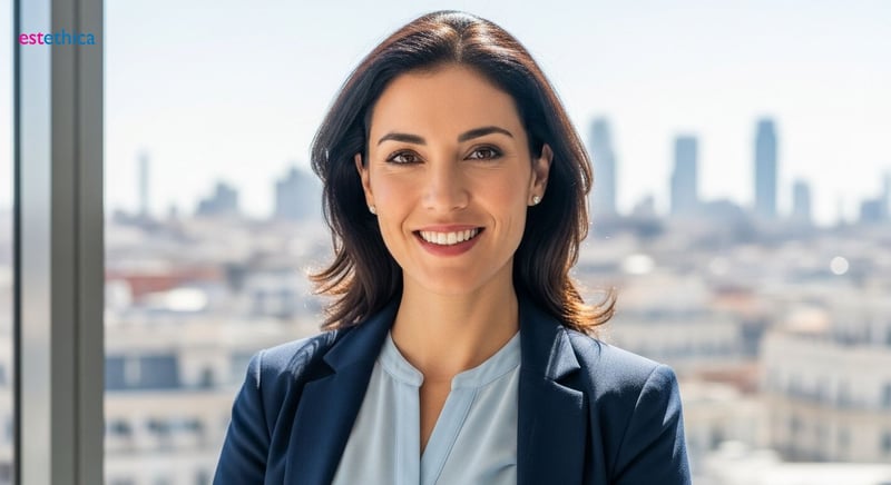 Otoplastia: Beneficios psicológicos de la cirugía de orejas