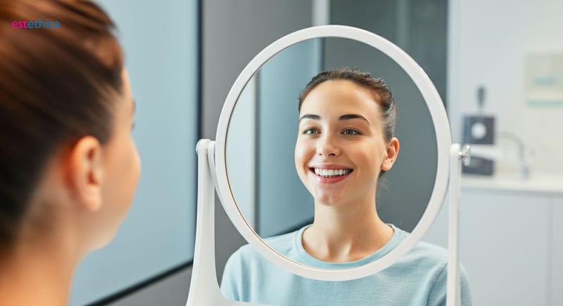 Ortodoncia y salud bucodental