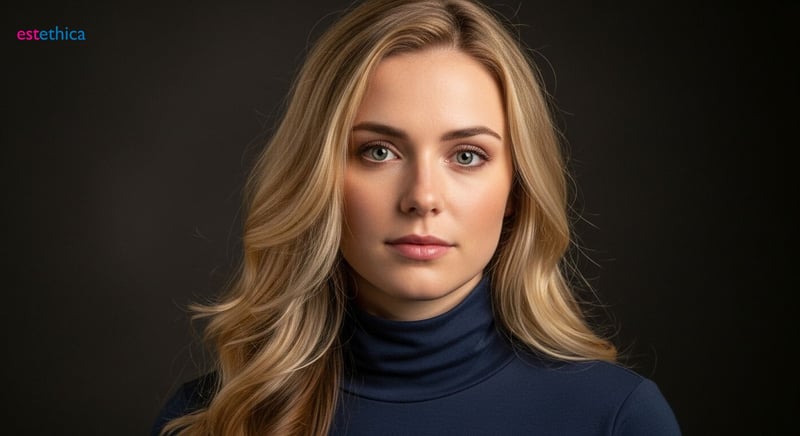 Otoplastia: Impacto positivo en la autoestima