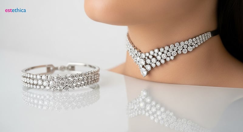 Mentoplastia y lifting de cuello como alternativas a la grasa