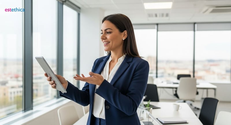 Beneficios ocultos cirugía bariátrica: Más allá del peso