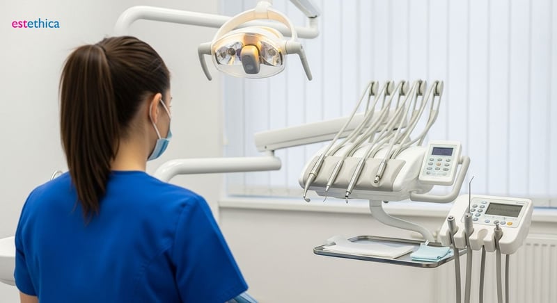 Estrategias innovadoras para prevenir caries más allá del cepillado