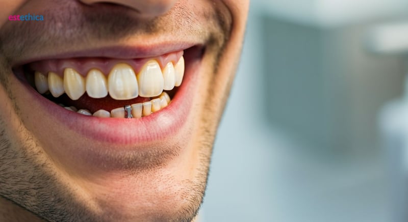 Mitos y realidades sobre obturación dental