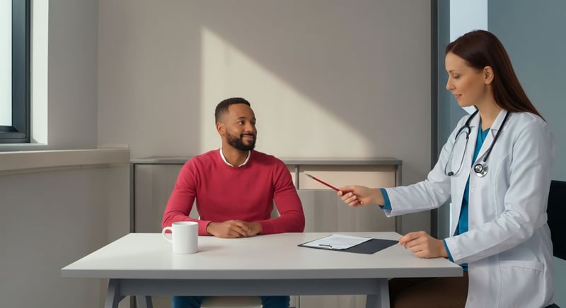 Saludos creativos y virtuales más allá del 'Hola'