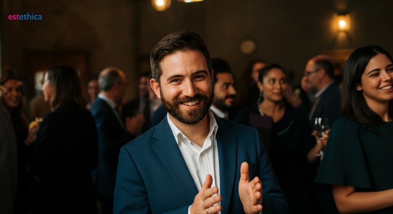 Expresiones creativas para impresionar en español