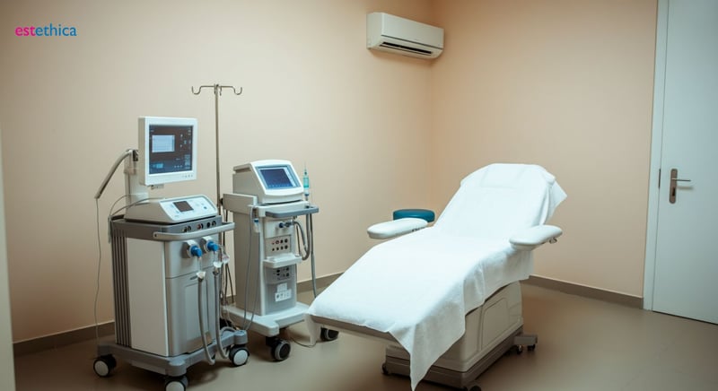 Beneficios de la ozonoterapia: Más Allá del Oxígeno