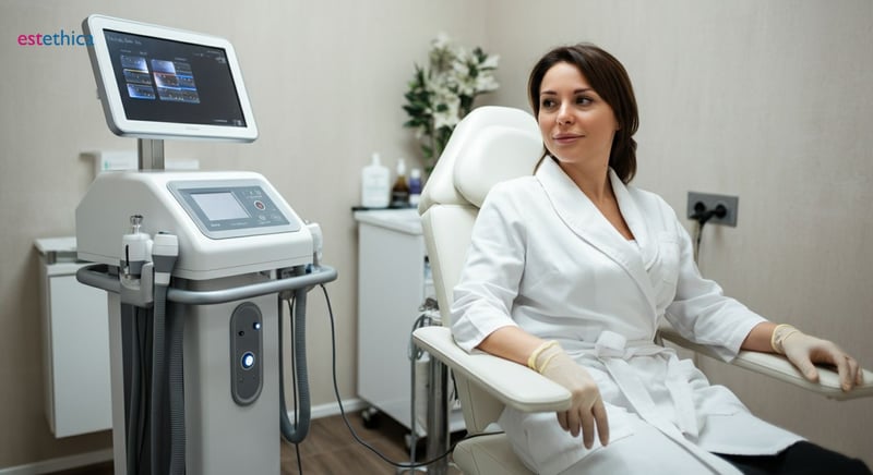 Métodos efectivos para eliminar manchas oscuras en la piel