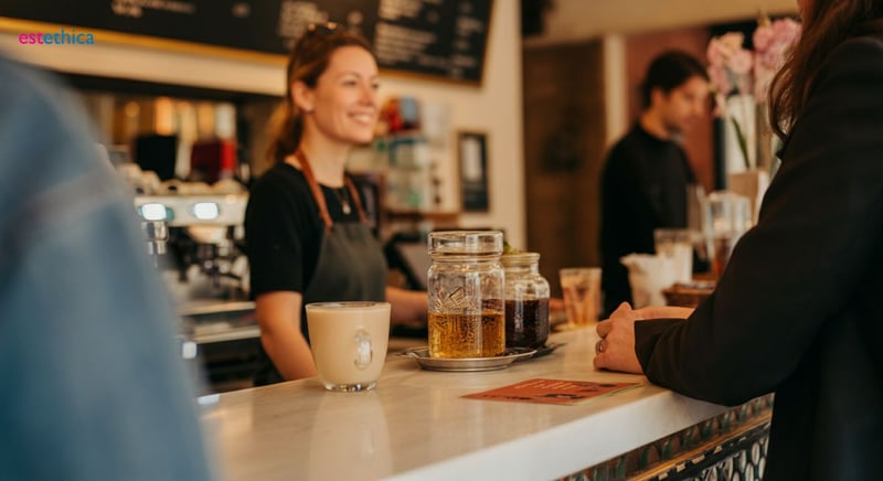 Guide complet pour dire 'Bonjour' en français