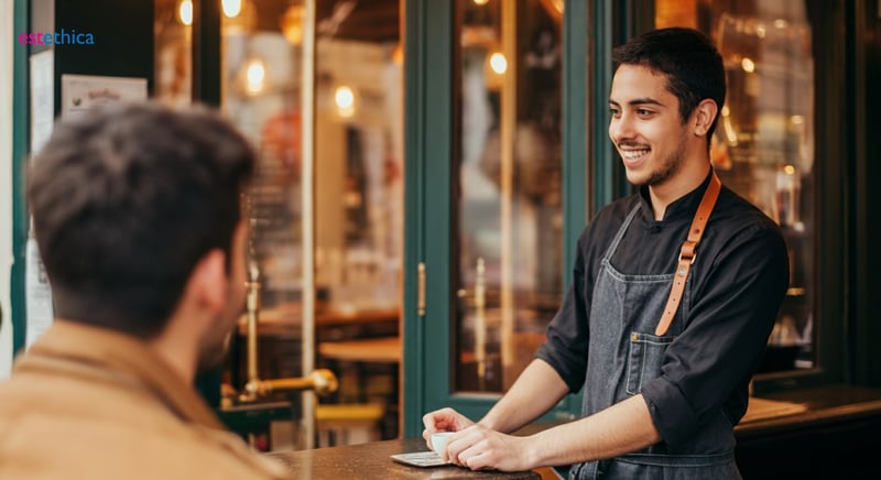 Maîtriser l'Art du 'Bonjour': Guide des Salutations Françaises
