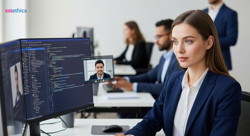 Personalized Treatment with Machine Learning