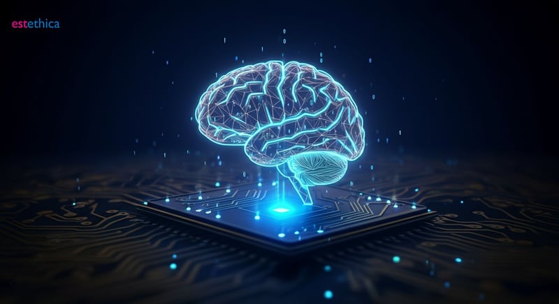 Machine Learning Algorithms: Choosing the Right Path