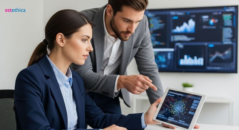 Machine Learning Algorithms