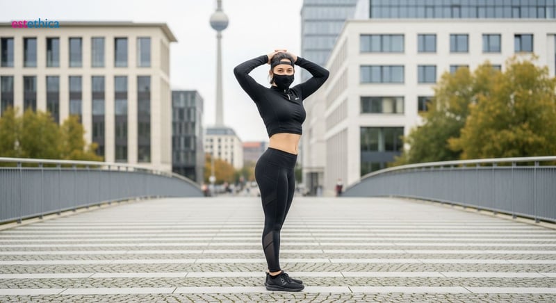 Magenverkleinerung: Erfolgreiche Erfahrungen und Mut machende Geschichten