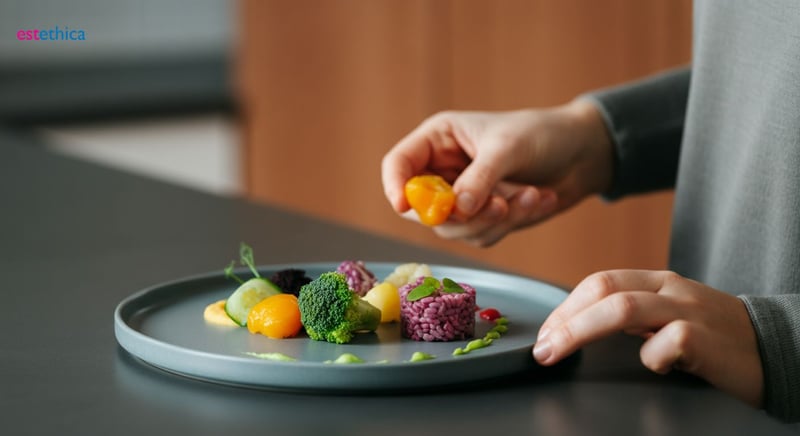 Magenverkleinerung Entscheidungshilfe