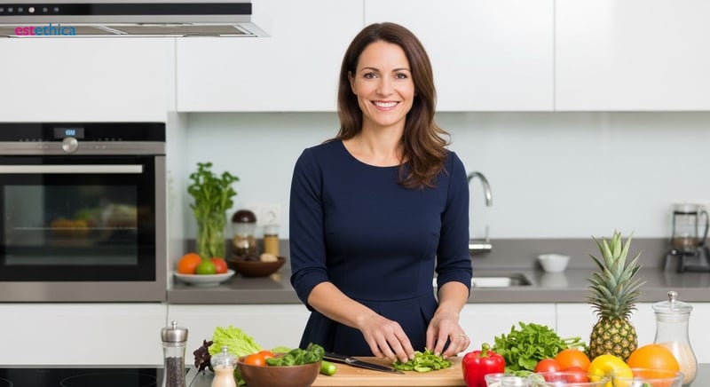 Magenverkleinerung Risiken: Wichtige Informationen