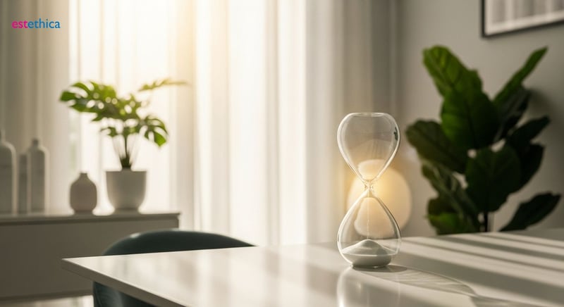 Magenverkleinerung: Wann mehr als ein Trend?