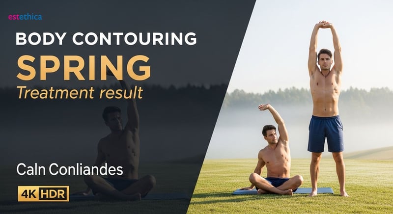 Male breast reduction surgery overview and expectations
