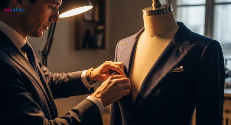 Male breast reduction surgery techniques and advancements