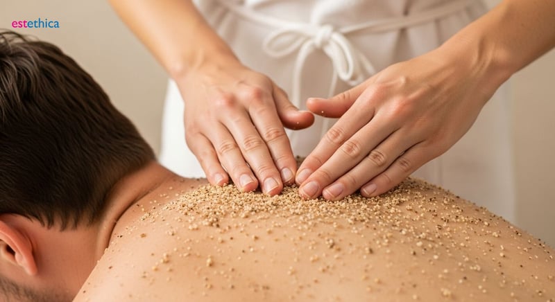 Male Enhancement Los Angeles: Top Surgeon for Best Results