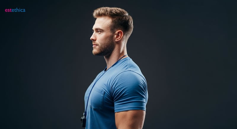Effective male enhancement methods for increasing penis size
