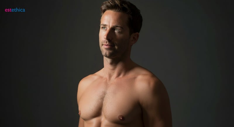 Male enhancement options: surgical vs. non-surgical approaches
