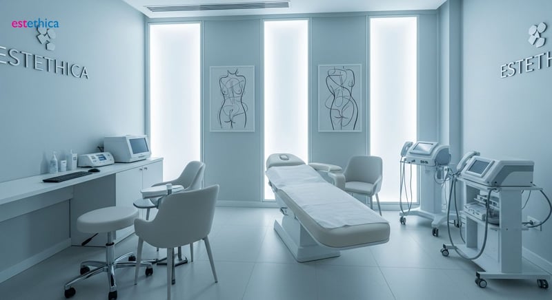 Male enhancement surgery options