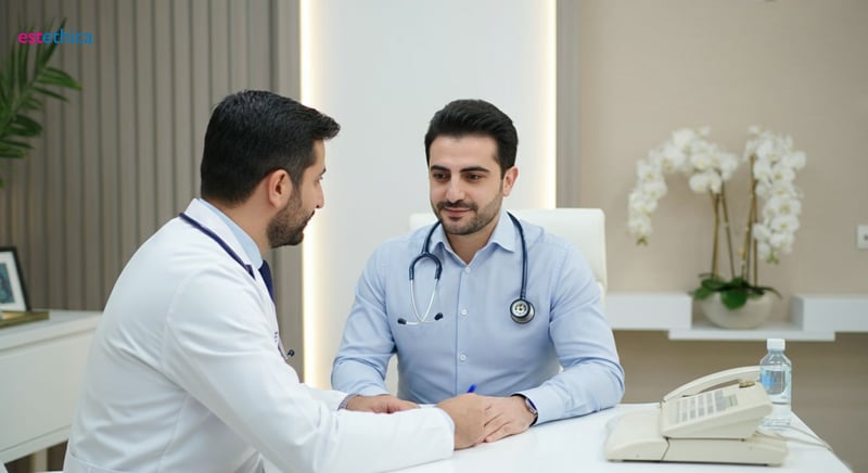 Male enhancement surgery options for confidence