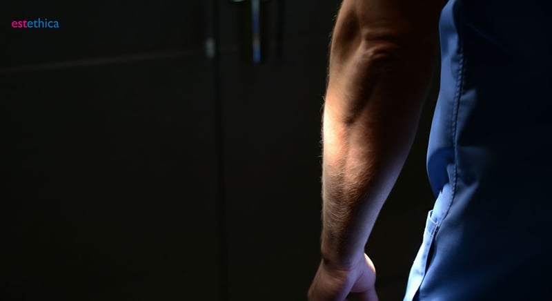 Male enhancement surgery options overview