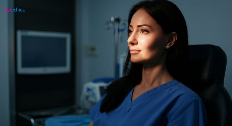 Mammaplasty techniques for natural results