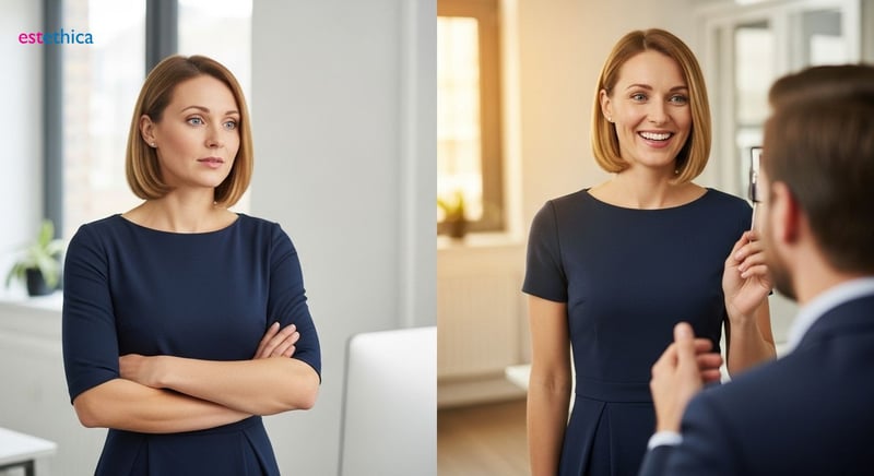 Breast Augmentation Surgeon Qualification