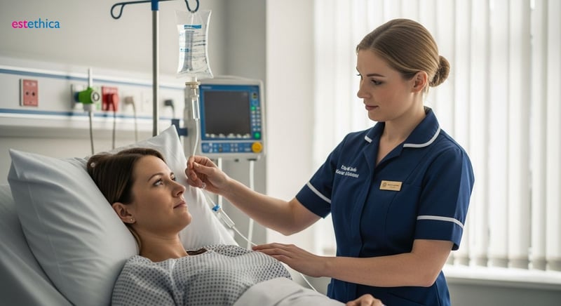 Breast Augmentation Surgeon Qualification