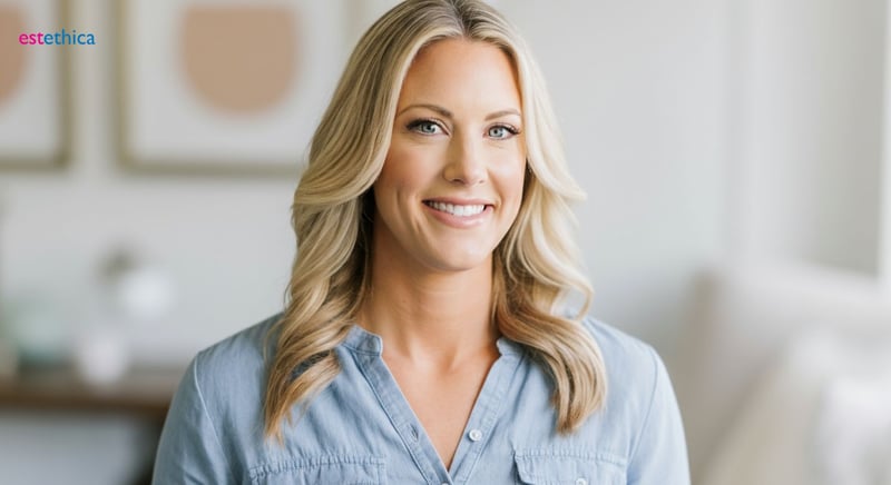 Mammoplasty and breastfeeding concerns for mothers