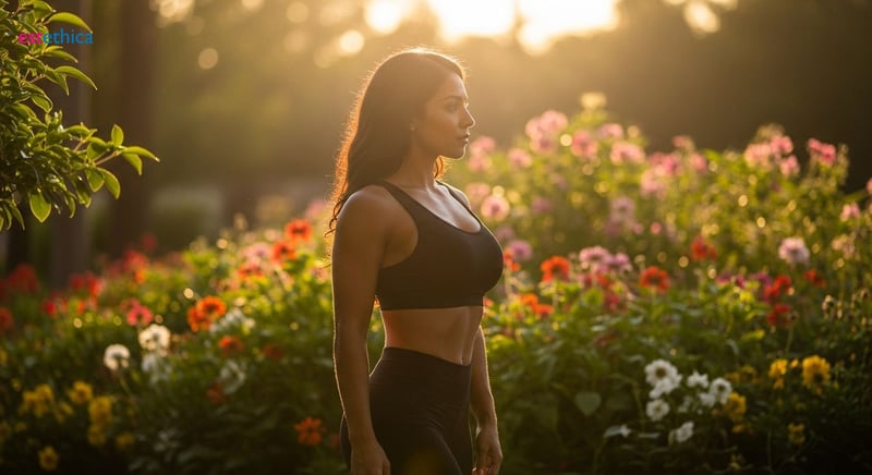 Mammoplasty risks and recovery: post-surgery expectations