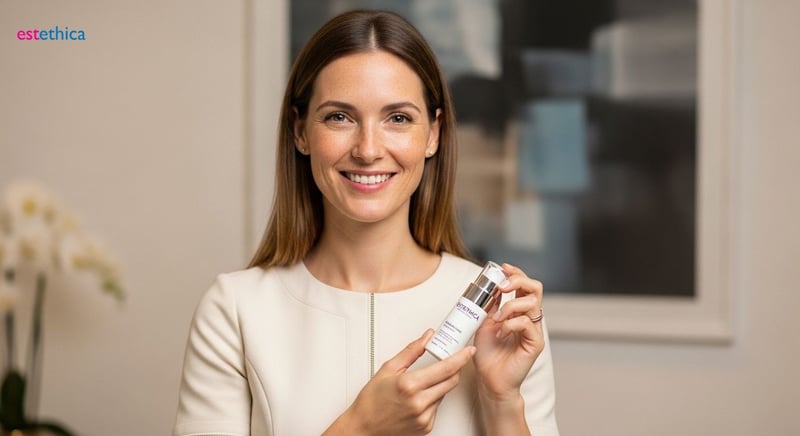 Maquillage: Techniques et astuces beauté