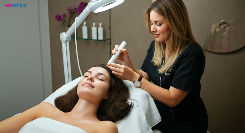 Marcas de cosméticos sostenibles imprescindibles