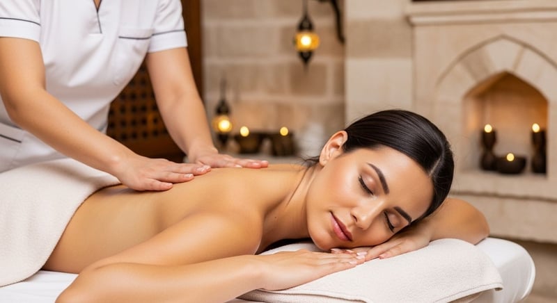 Restaurarea Aspectului Intim Feminin