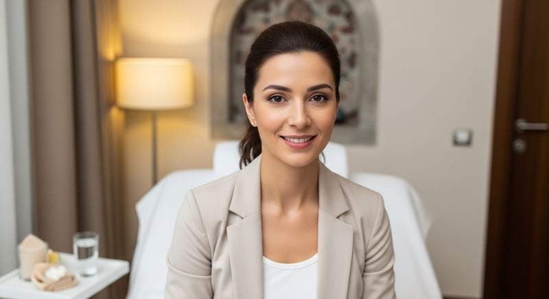 Îmbunătățire Funcțională și Calitatea Vieții