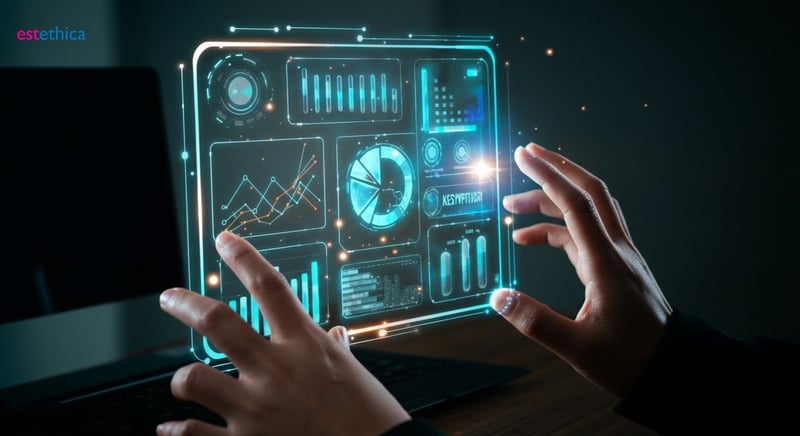 Mastering Keyword Research: Tools and Techniques