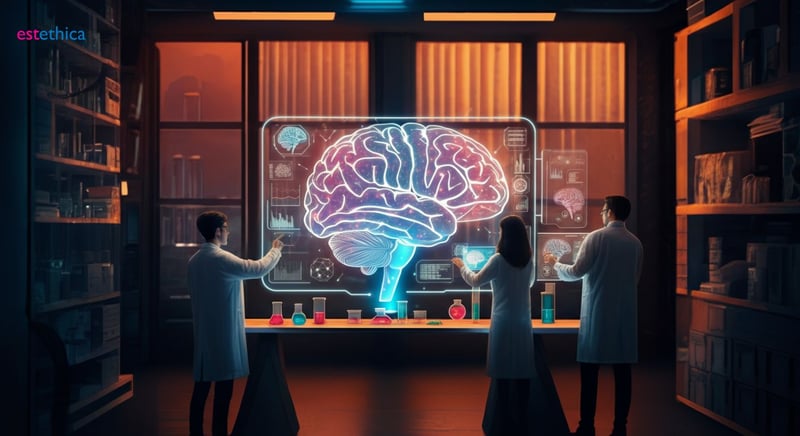 Mastering Machine Learning Algorithms: Your Toolkit for Success