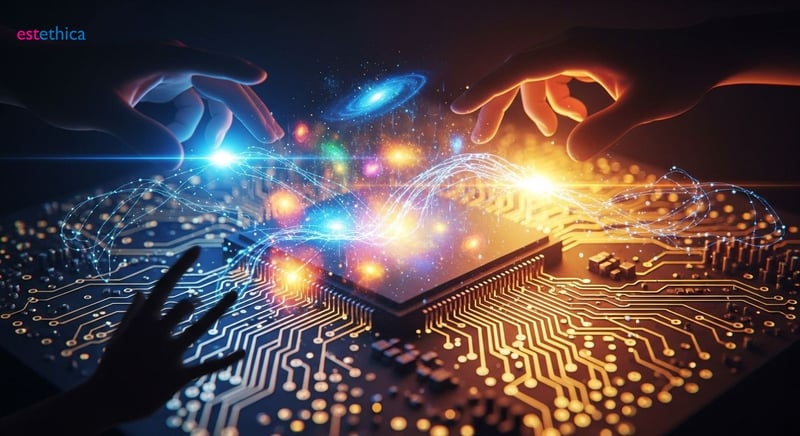Mastering Machine Learning: Essential Algorithms for the Future