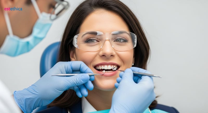 Materiales de obturación dental
