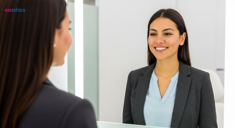 Medicina regenerativa y terapia con células madre