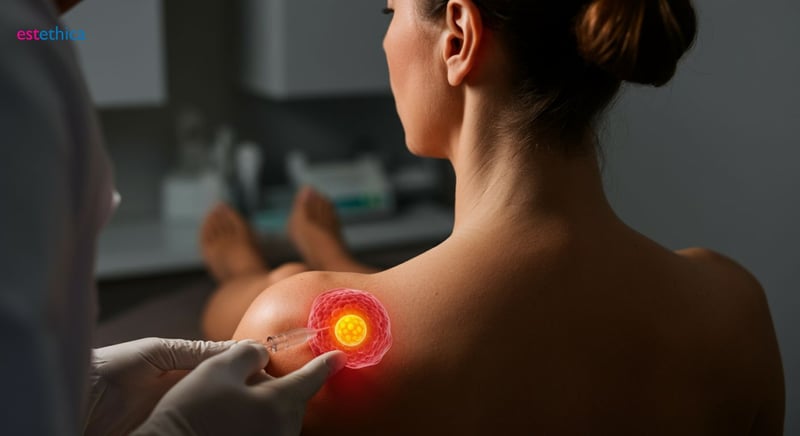 Medicina regenerativa: avances en tratamientos innovadores