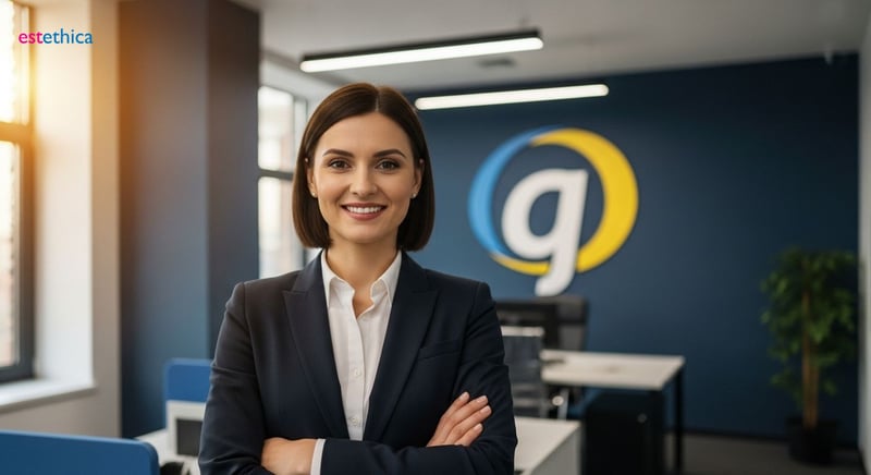 Medicina Tradițională Chineză și acupunctura