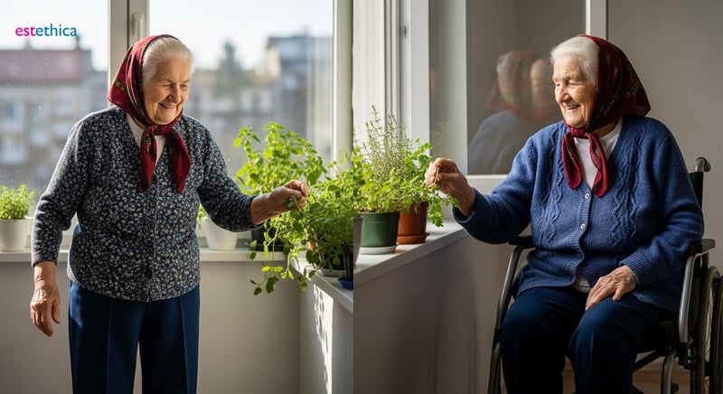 Medicina Chineza si acupunctura pentru sanatate