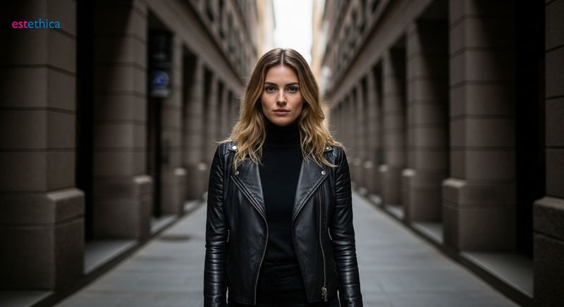 Acupunctură: Medicină Tradițională Chineză